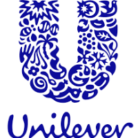 Hindustan Unilever Contact Details, Office Address, Phone No, IDs