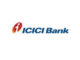 ICICI Bank Contact Details, Office Address, Phone No, Email IDs