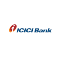 ICICI Bank Contact Details, Office Address, Phone No, Email IDs