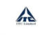 ITC India Contact Details, Office Address, Phone Number, Email ID