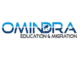 Omindra India Contact Details, Office Address, Phone No, Email ID