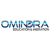 Omindra India Contact Details, Office Address, Phone No, Email ID