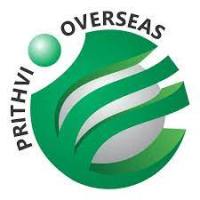 Prithvi Overseas India Contact Details, Office Address, Phone, IDs