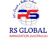 RS Global India Contact Details, Office Address, Phone No, Email