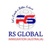 RS Global India Contact Details, Office Address, Phone No, Email