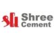 Shree Cement India Contact Details, Office Locations, Phone No, id