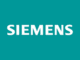 Siemens India Contact Details, Office Locations, Phone No, Email