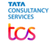 TCS India Contact Details, Office Address, Phone No, Email, Social