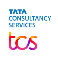 TCS India Contact Details, Office Address, Phone No, Email, Social