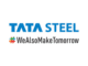 Tata Steel India Contact Details, Office Address, Phone No, Email