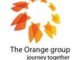 The Orange Group India Contact Details, Office Address, Phone No