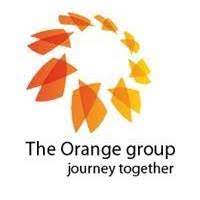 The Orange Group India Contact Details, Office Address, Phone No