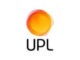 UPL India Contact Details, Corporate Office, Phone No, Email ID