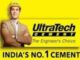 UltraTech Cement India Contact Details, Office Address, Phone No