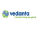 Vedanta India Contact Details, Office Address, Phone No, Email ID