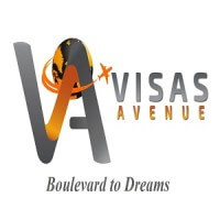 Visas Avenue India Contact Details, Office Address, Phone No, IDs