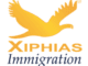 XIPHIAS Immigration India Contact Details, Office Address, Email