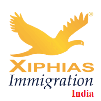 XIPHIAS Immigration India Contact Details, Office Address, Email