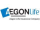 Aegon Life Insurance India Contact Details, Office Address, Phone