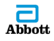 Abbott India Contact Details, Office Address, Email ID, Phone No