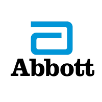 Abbott India Contact Details, Office Address, Email ID, Phone No