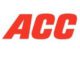 ACC India Contact Details, Office Locations, Phone No, Email IDs