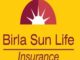 Aditya Birla Sun Life Insurance India Contact Details, Office, Phone