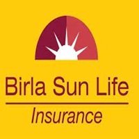 Aditya Birla Sun Life Insurance India Contact Details, Office, Phone