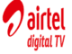 Airtel Digital TV India Contact Details, Office, Email ID, Phone No