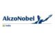 AkzoNobel India Contact Details, Office, Email ID, Phone Numbers