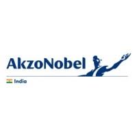 AkzoNobel India Contact Details, Office, Email ID, Phone Numbers