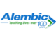 Alembic Pharmaceuticals India Contact Details, Office, Ph No, ID