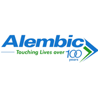 Alembic Pharmaceuticals India Contact Details, Office, Ph No, ID