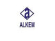 Alkem Contact Information, Corporate Office, Email ID