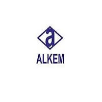 Alkem Contact Information, Corporate Office, Email ID