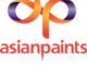 Asian Paints Contact Details, Head Office Address, Phone No, IDs