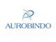 Aurobindo Contact Information, Corporate Office, Email ID