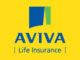 Aviva India Contact Details, Office Address, Phone No, Email IDs