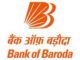 Bank of Baroda India Contact Details, Head Office, Phone No, IDs