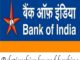 Bank of India Contact Details, Office Address, Email ID, Phone No