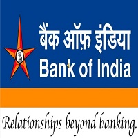 Bank of India Contact Details, Office Address, Email ID, Phone No