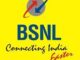 BSNL India Contact Information, Corporate Office, Email ID