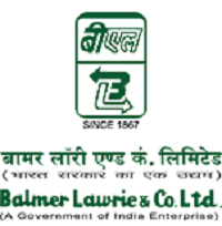 Balmer Lawrie India Contact Information, Corporate Office, ID