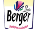 Berger Paints India Contact Details, Office Address, Phone, Email