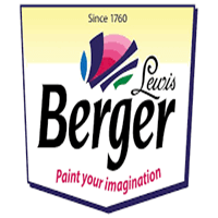 Berger Paints India Contact Details, Office Address, Phone, Email