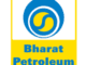 Bharat Petroleum India Contact Details, Office Address, Phone No