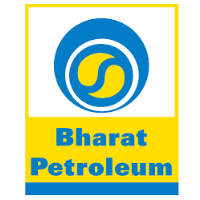 Bharat Petroleum India Contact Details, Office Address, Phone No