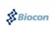 Biocon India Contact Details, Corporate Office, Phone No, Email ID