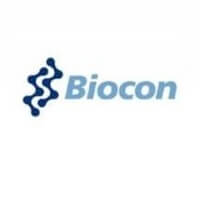 Biocon India Contact Details, Corporate Office, Phone No, Email ID