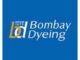 Bombay Dyeing India Contact Information, Corporate Office, Email